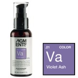 pigment concentrat violet cenusiu - alfaparf milano ultra concentrated pure pigment violet ash 90 ml.jpg
